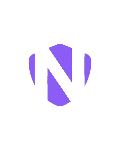 Nerbit logo