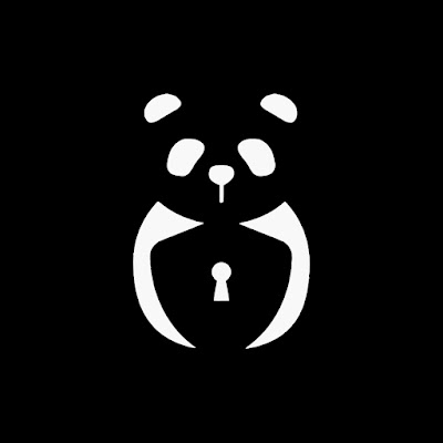 codekidotech channel avatar